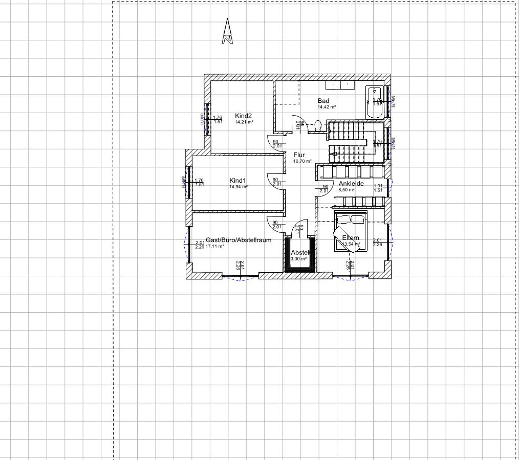 was-haltet-ihr-von-unserem-grundriss-211635-2.jpg