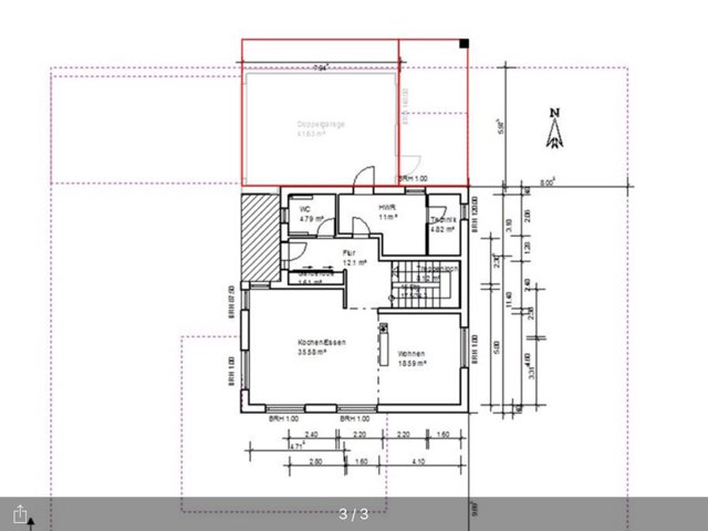 was-haltet-ihr-von-unserem-grundriss-218113-1.jpg