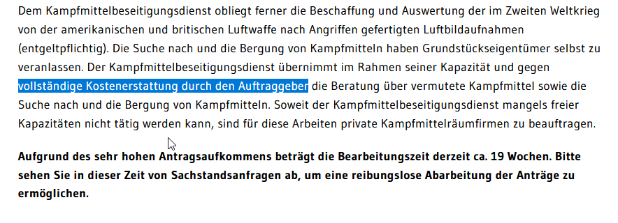 was-hat-euch-beim-hausbau-die-meisten-nerven-gekostet-562934-1.png