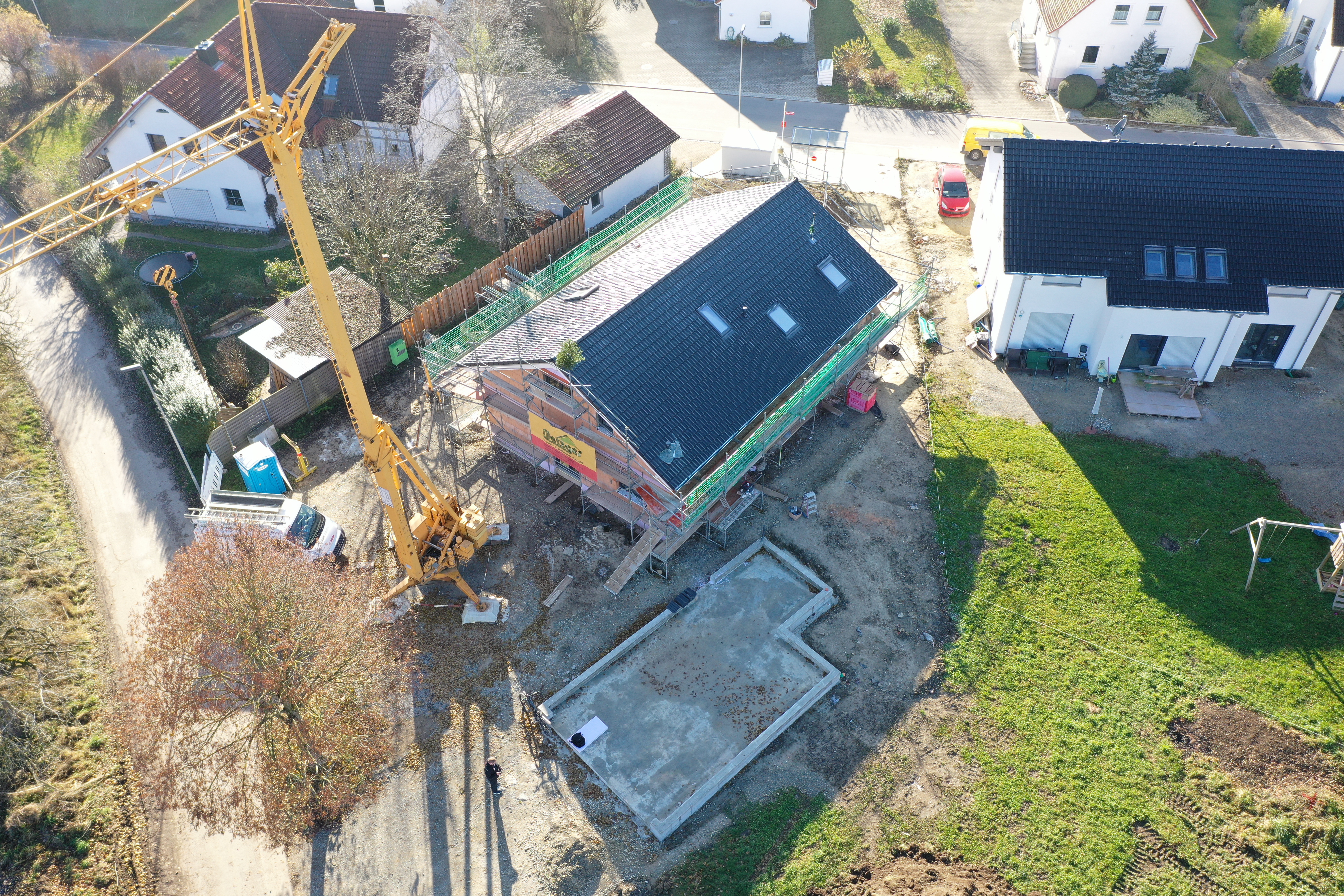 was-hat-euer-haus-gekostet-446849-1.JPG