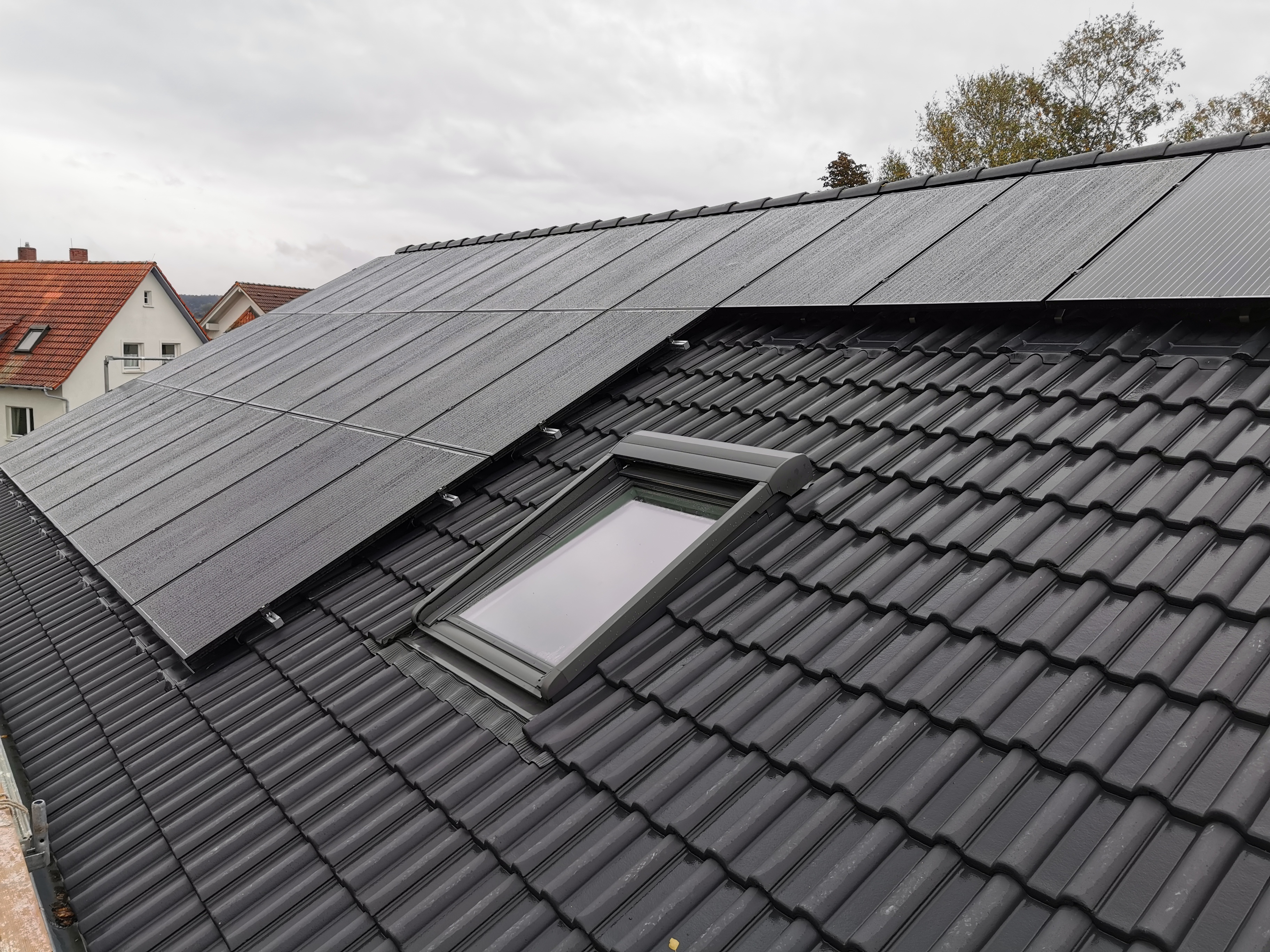 was-hat-euer-haus-gekostet-446849-2.jpg