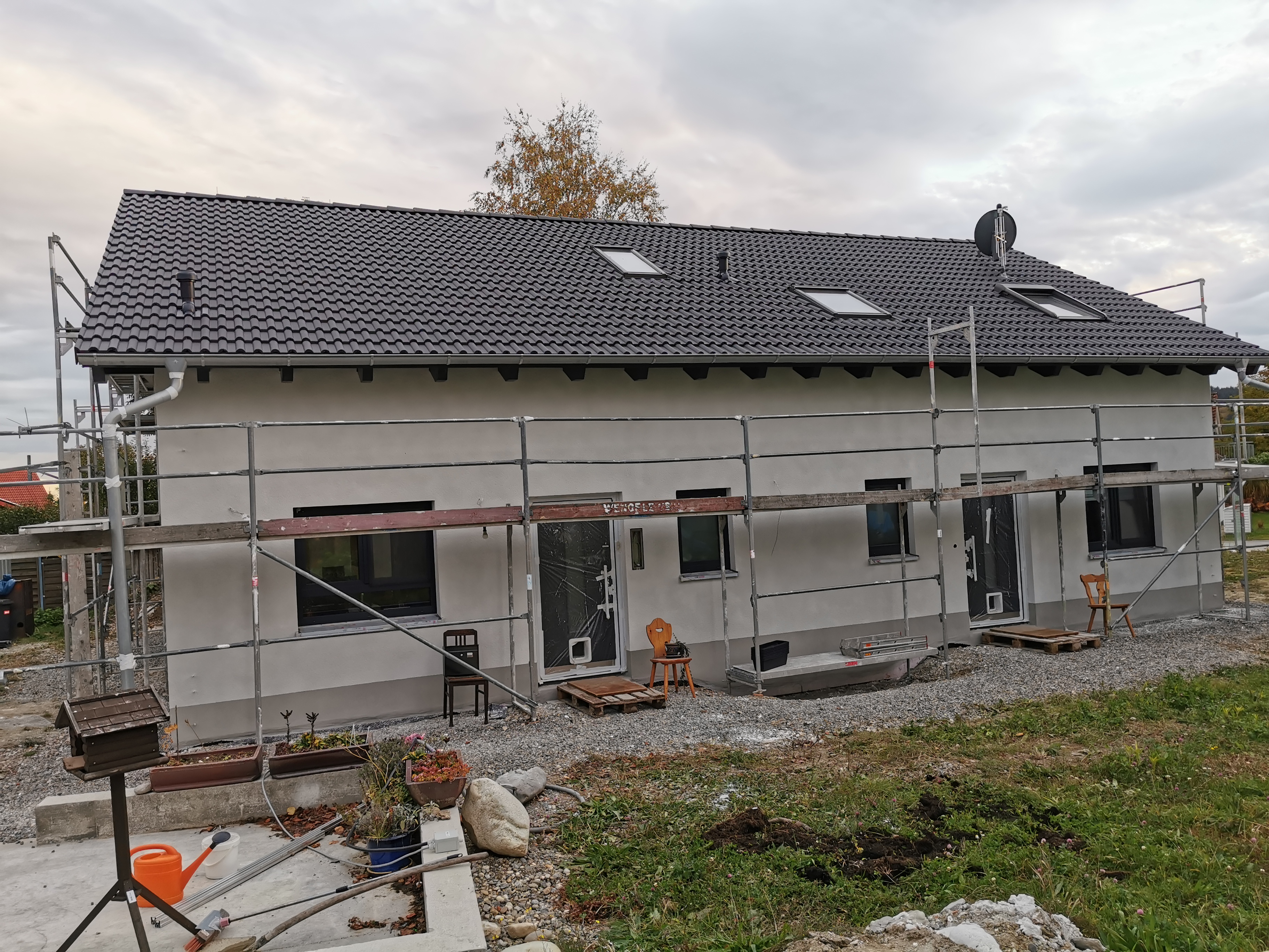 was-hat-euer-haus-gekostet-446849-3.jpg