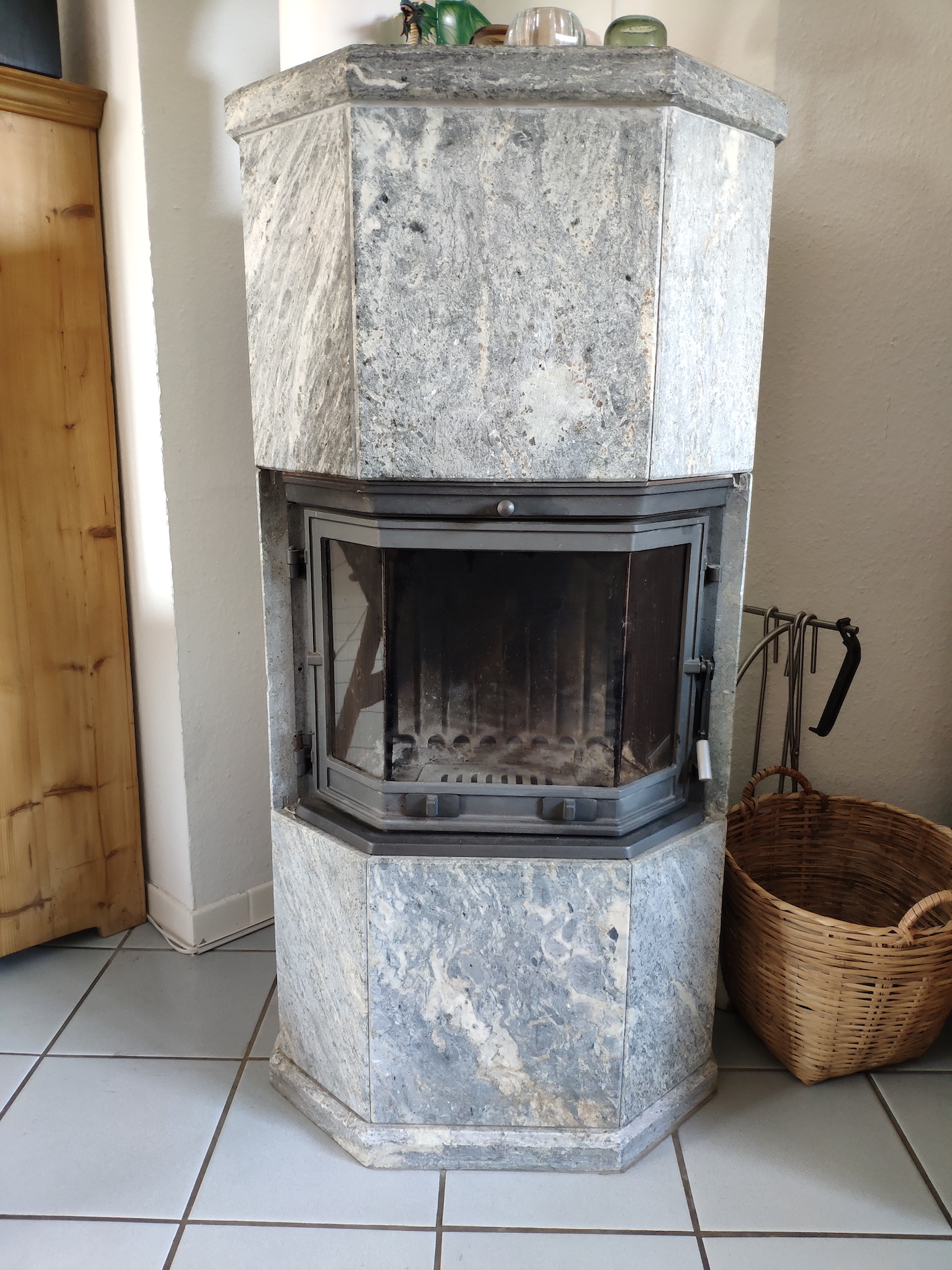 was-ist-das-fuer-ein-kaminofen-530220-3.jpg