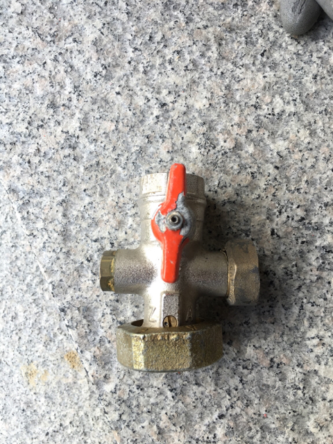 was-ist-das-pumpenanschluss-139205-1.jpg