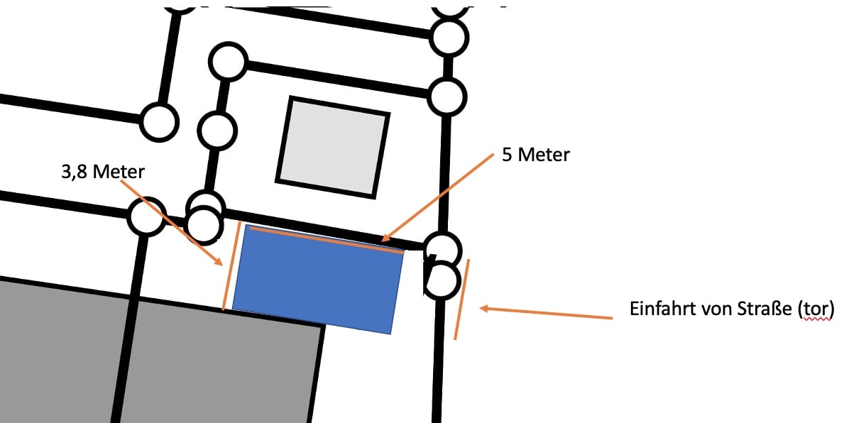 was-ist-der-normale-preis-fuer-einen-carport-ca-53-meter-615303-1.JPG