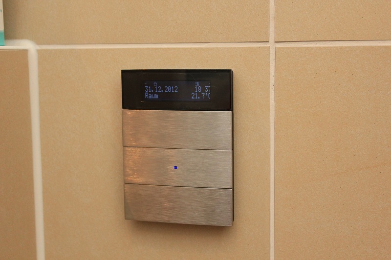 was-ist-eine-moderne-elektrik-in-einem-haus-praxisbeispiel-305435-3.jpg