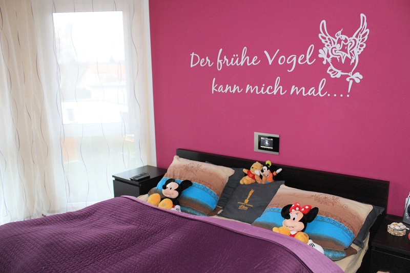 was-ist-eine-moderne-elektrik-in-einem-haus-praxisbeispiel-305435-5.jpg