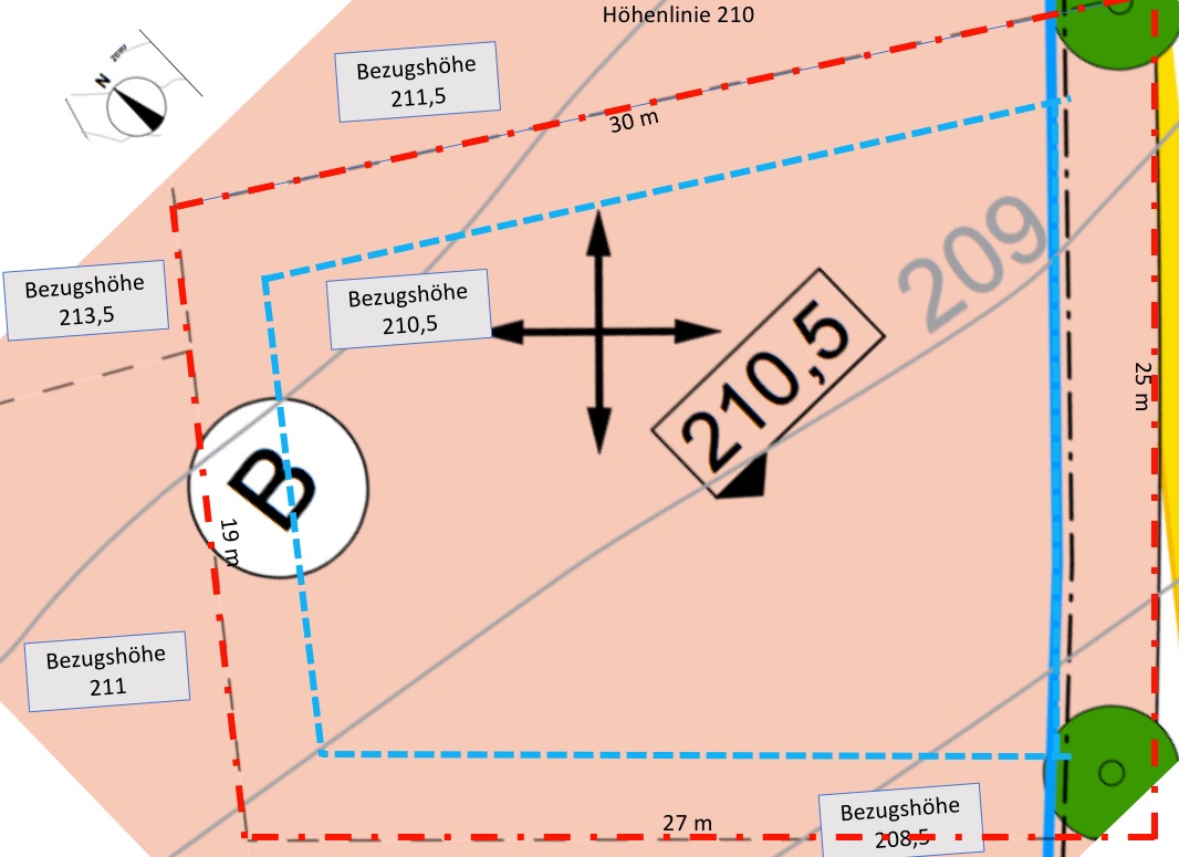 was-ist-realisierbar-auf-vorh-grundstueck-und-budget-312019-1.jpg