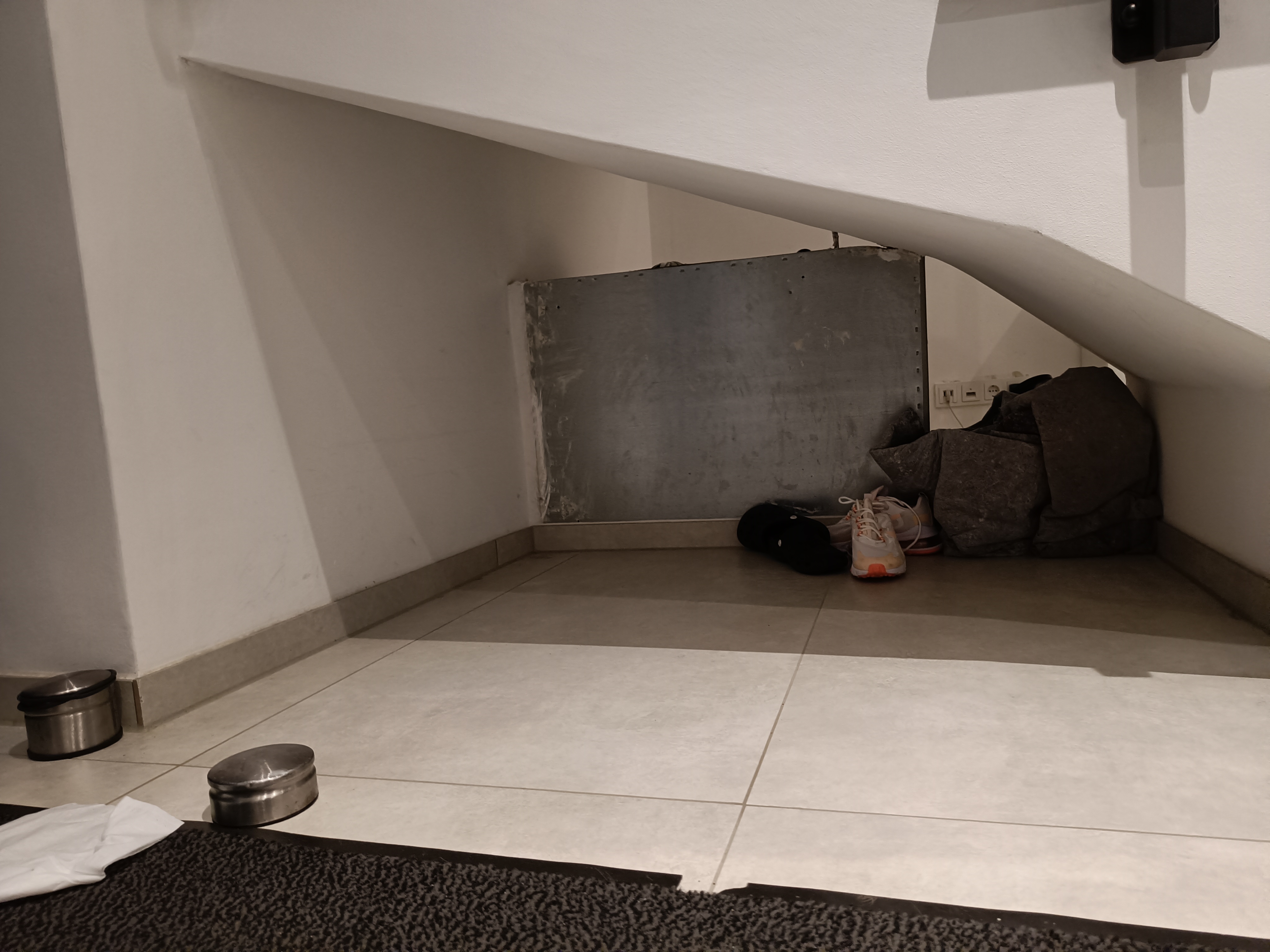 was-koennte-hier-hin-eure-ideen-559642-1.jpg