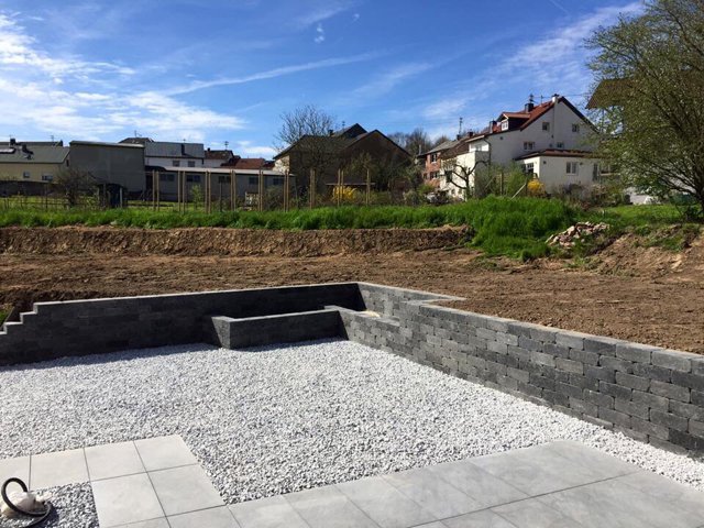 was-kostet-der-garten-erstes-angebot-bekommen-129255-3.jpg