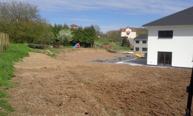 was-kostet-der-garten-erstes-angebot-bekommen-129255-4.jpg
