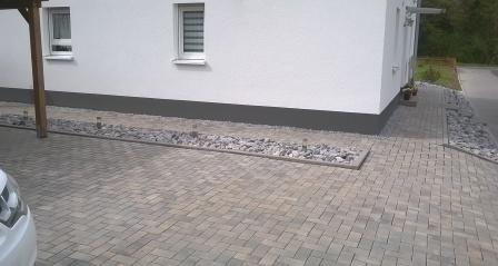 was-kostet-der-garten-erstes-angebot-bekommen-129263-1.jpg