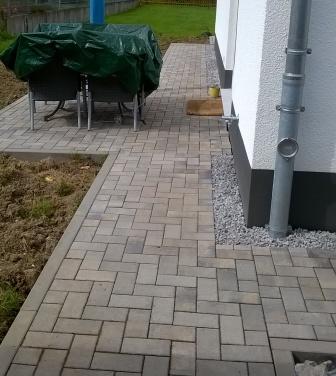 was-kostet-der-garten-erstes-angebot-bekommen-129263-2.jpg