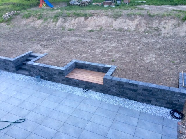 was-kostet-der-garten-erstes-angebot-bekommen-131386-2.jpg