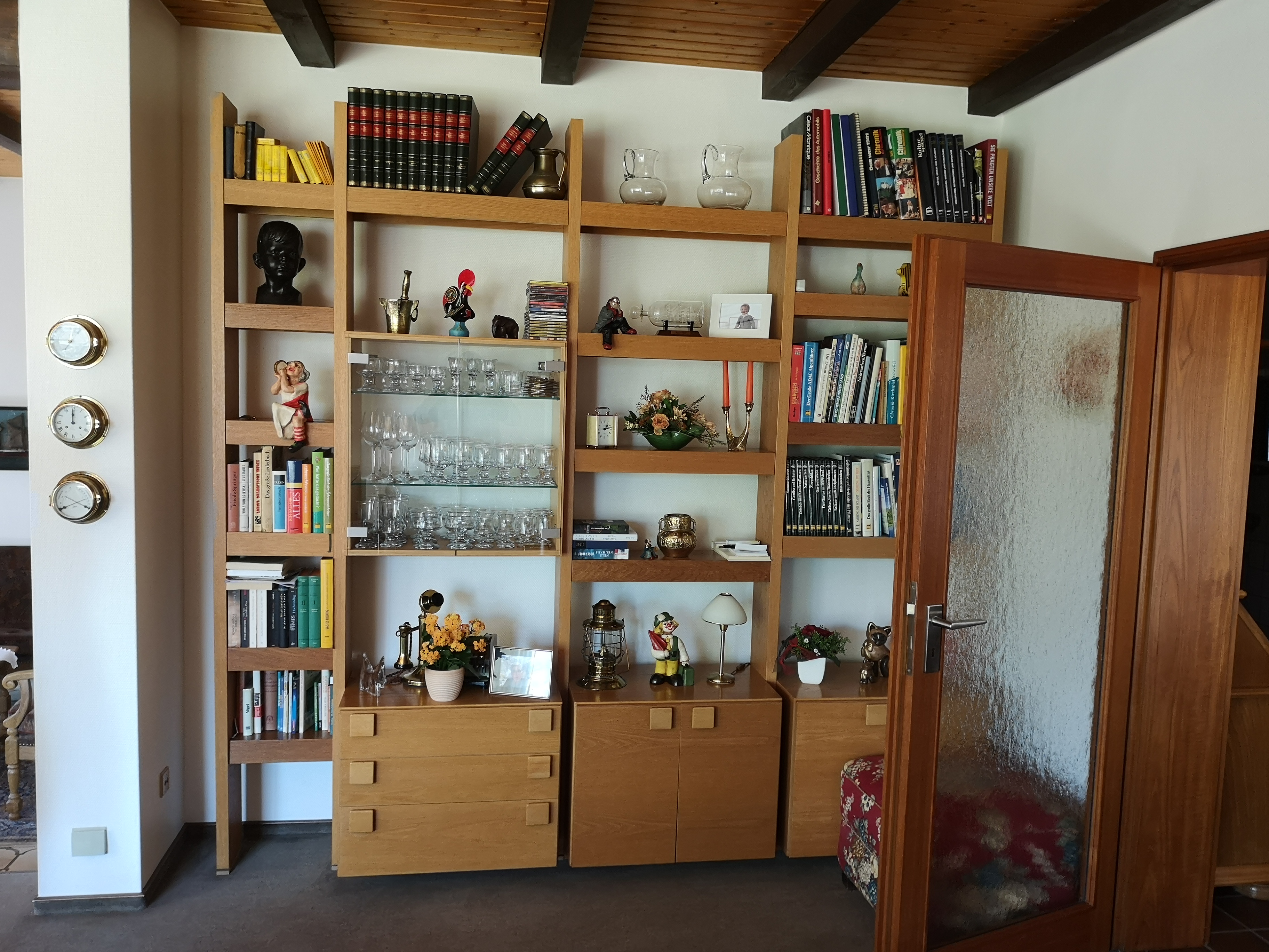 was-kostet-ein-wanddurchbruch-ca-335999-2.jpg