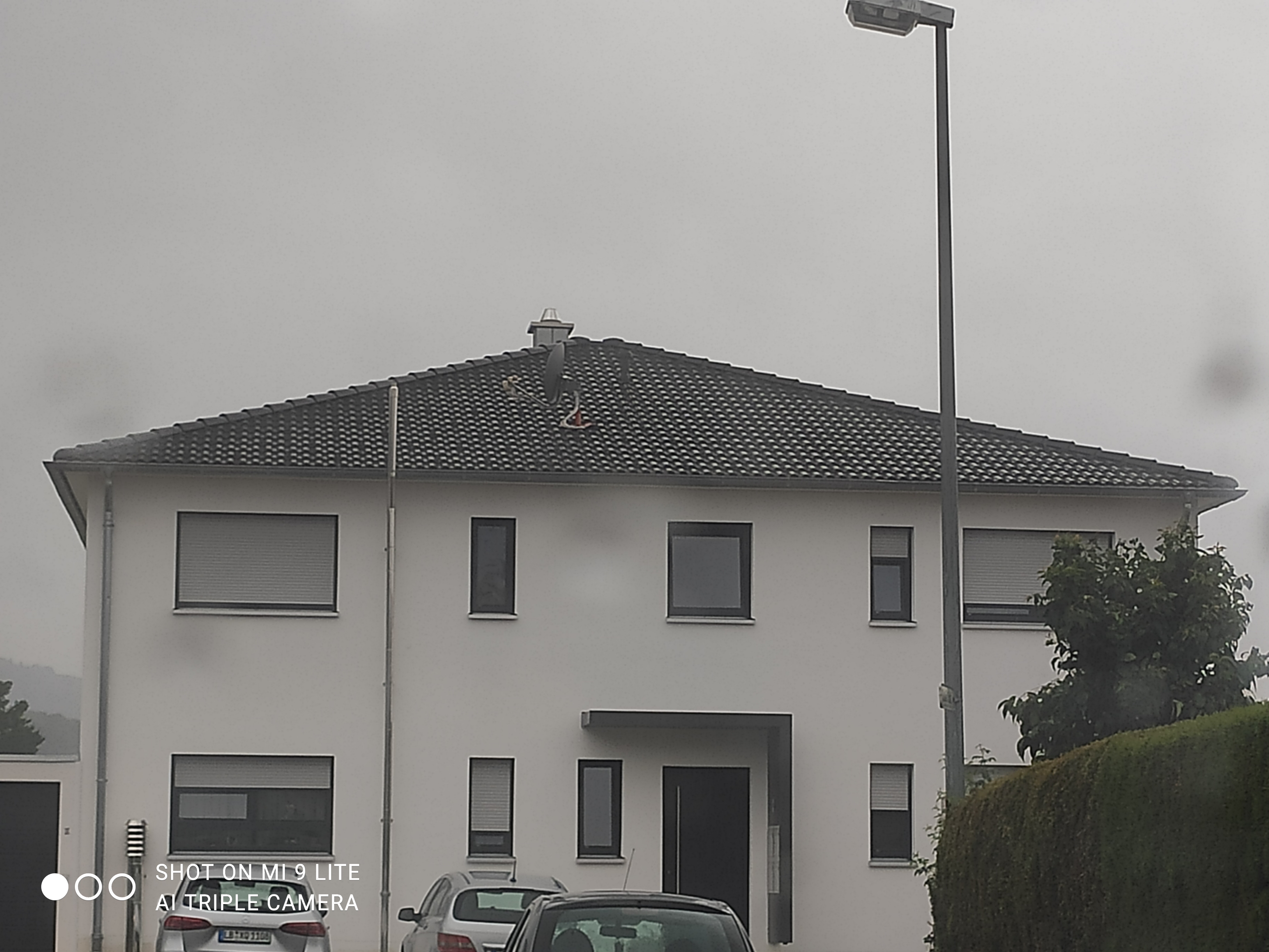 was-kostet-eine-doppelhaushaelfte-viel-guenstiger-als-ein-efh-604427-1.jpg