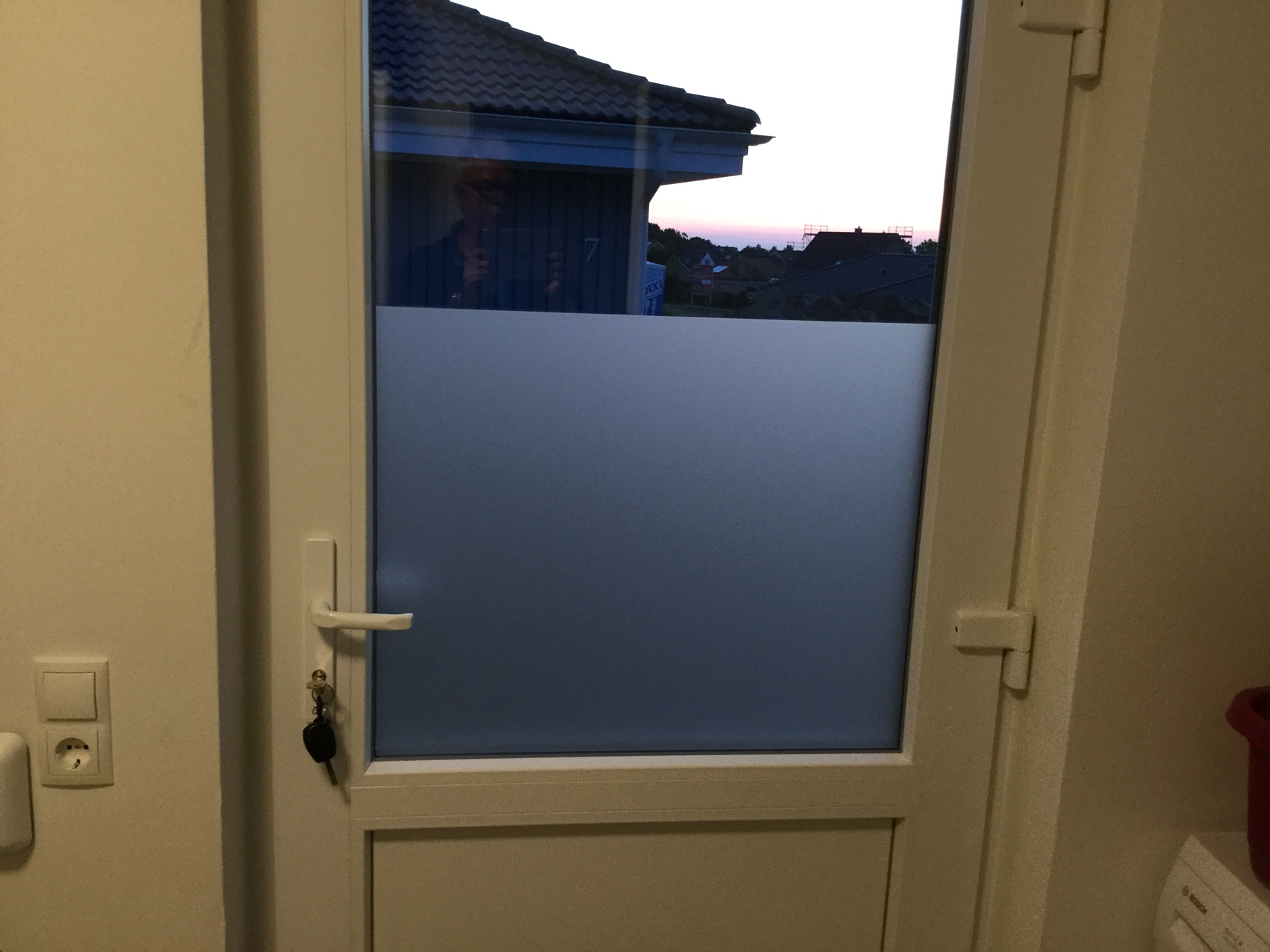 was-kostet-eine-nebeneingangstuere-inklusive-dem-einbau-261136-1.JPG
