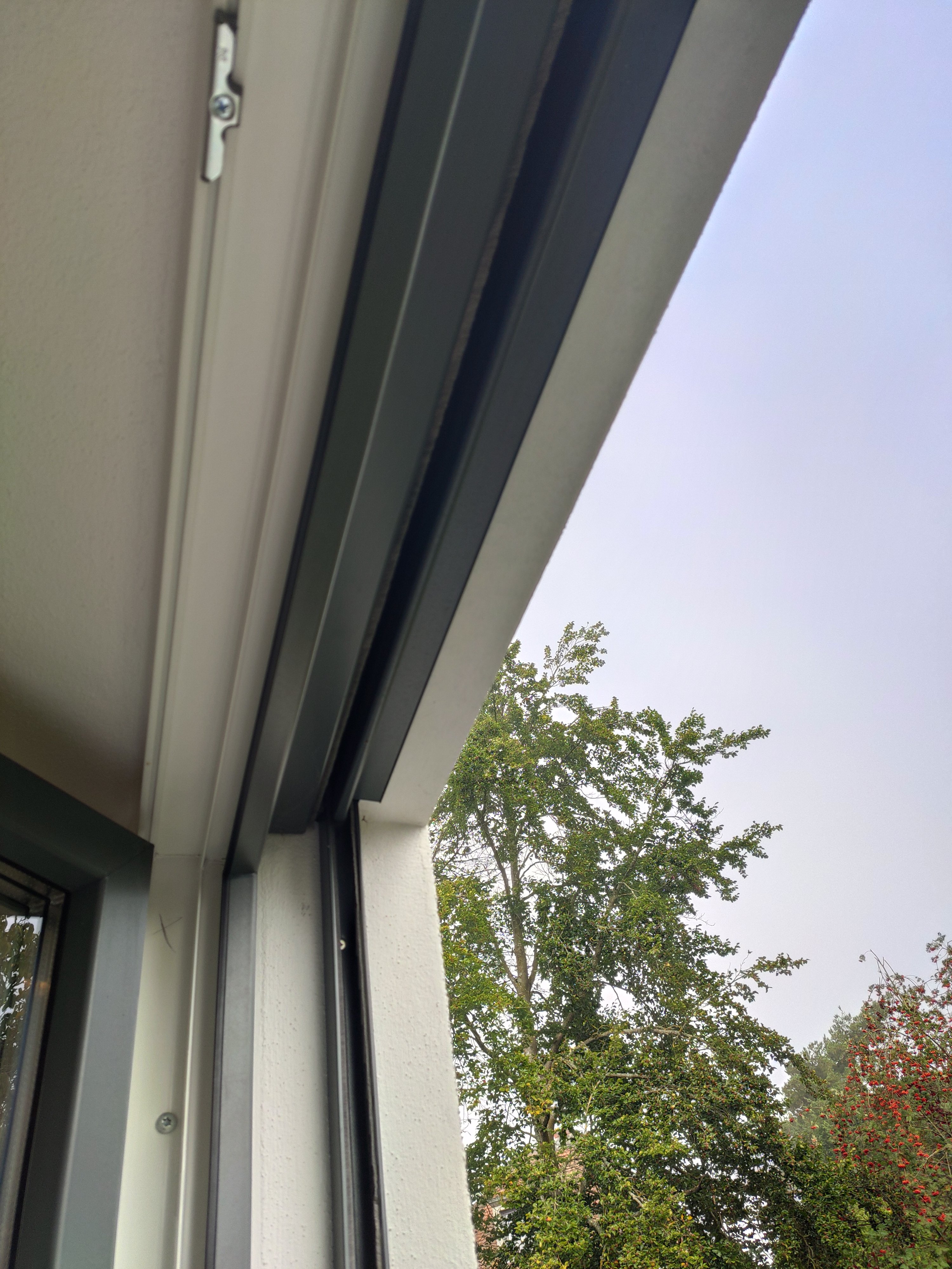 was-passiert-mit-der-jalousiekasten-blende-432582-1.jpg