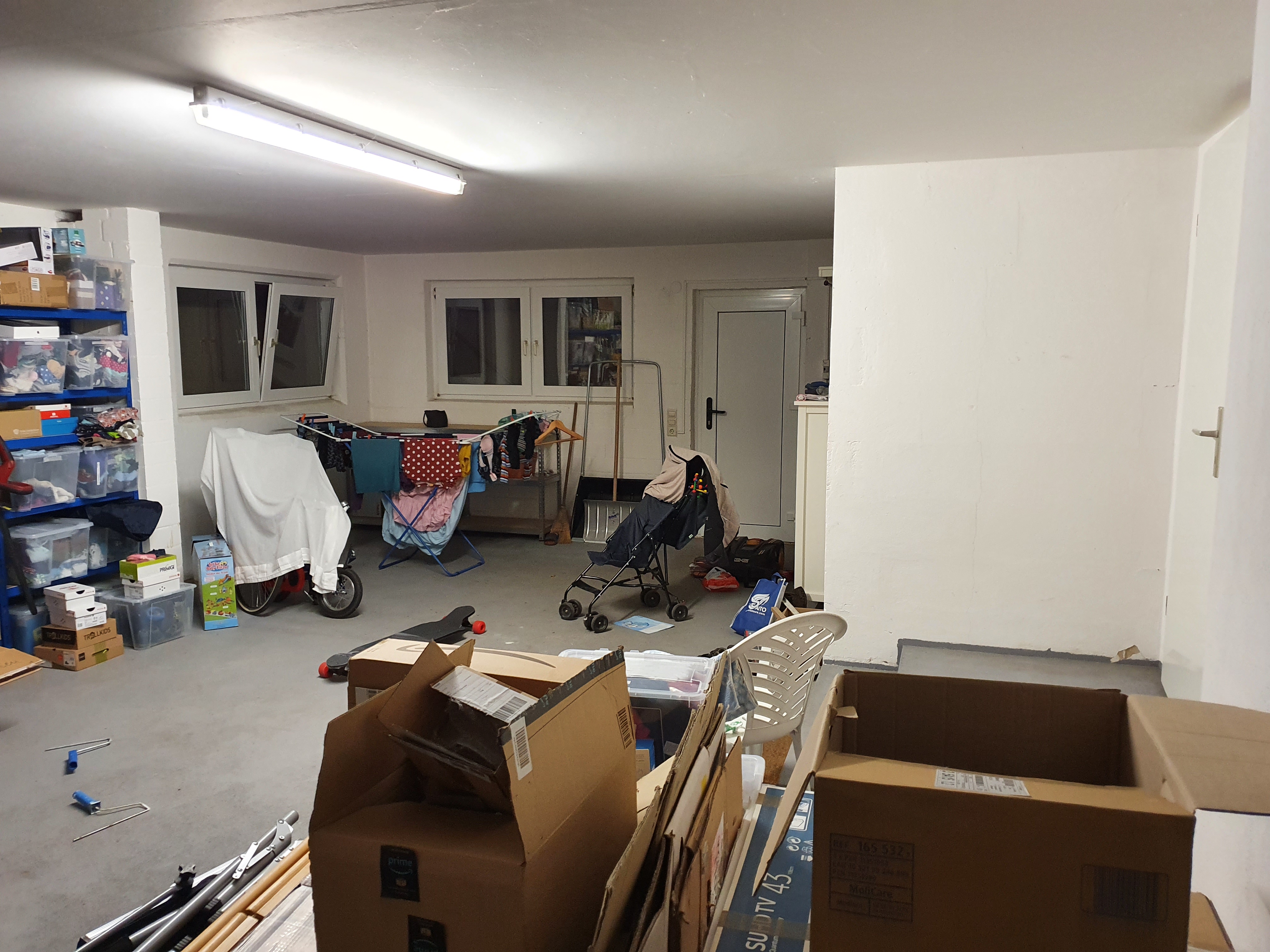 was-spricht-gegen-laminat-im-keller-469184-2.jpg