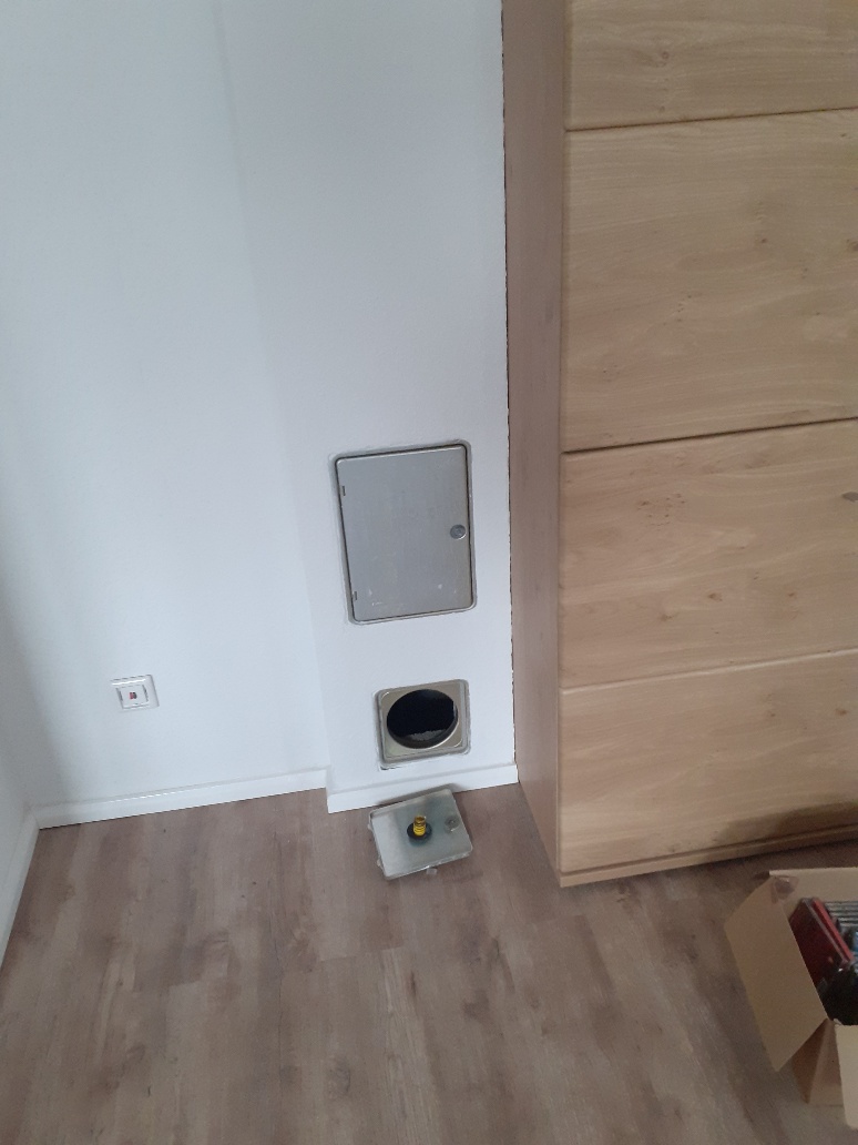 was-tun-wenn-ein-falscher-schornstein-eingebaut-wurde-533628-2.jpg