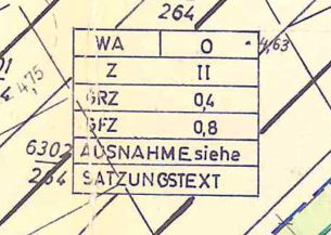was-wird-das-bauamt-sagen-372883-1.JPG