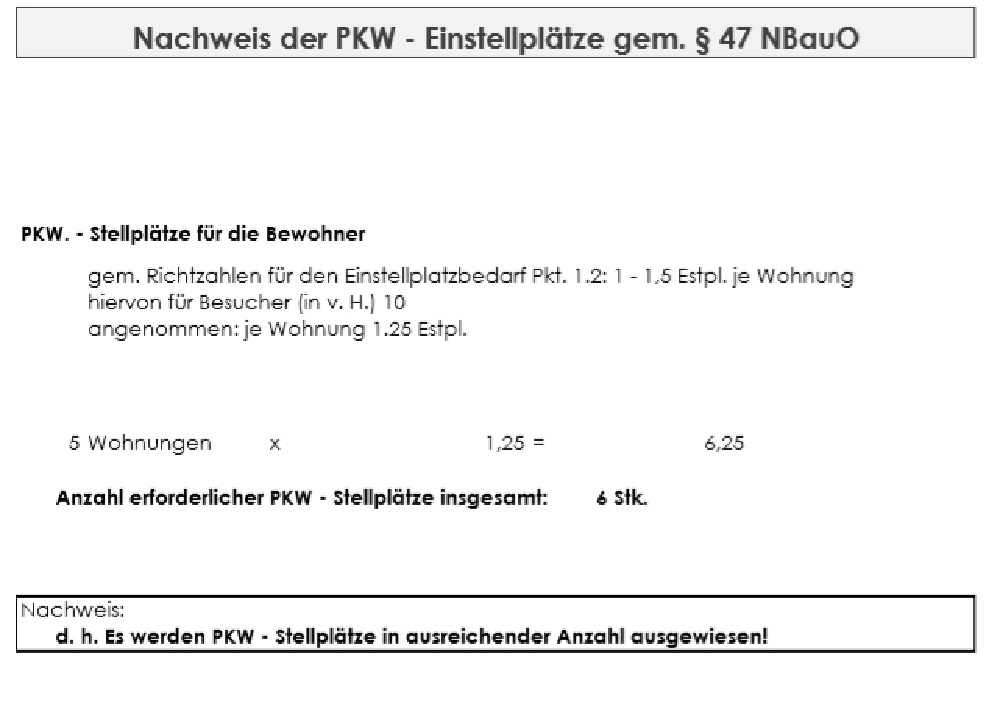 was-wird-das-bauamt-sagen-372970-4.jpg