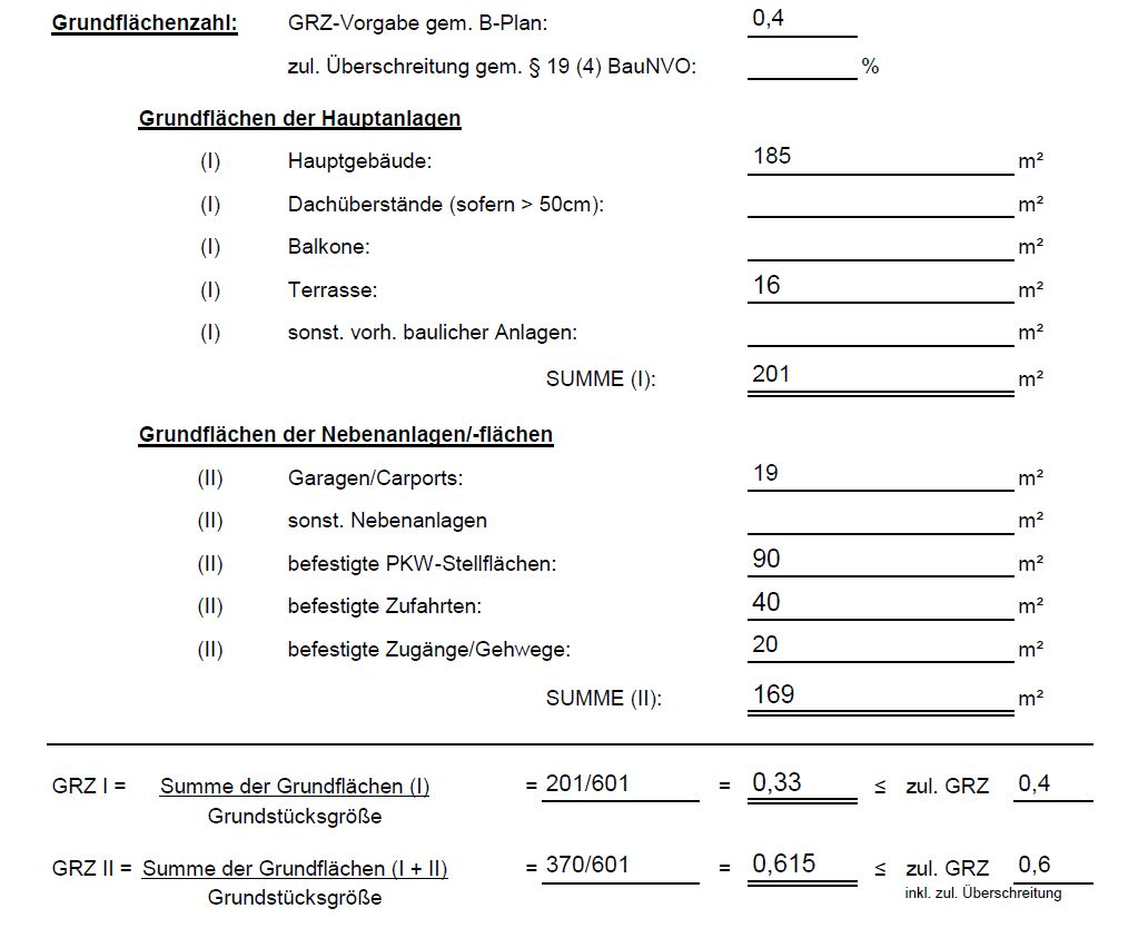 was-wird-das-bauamt-sagen-372976-1.png