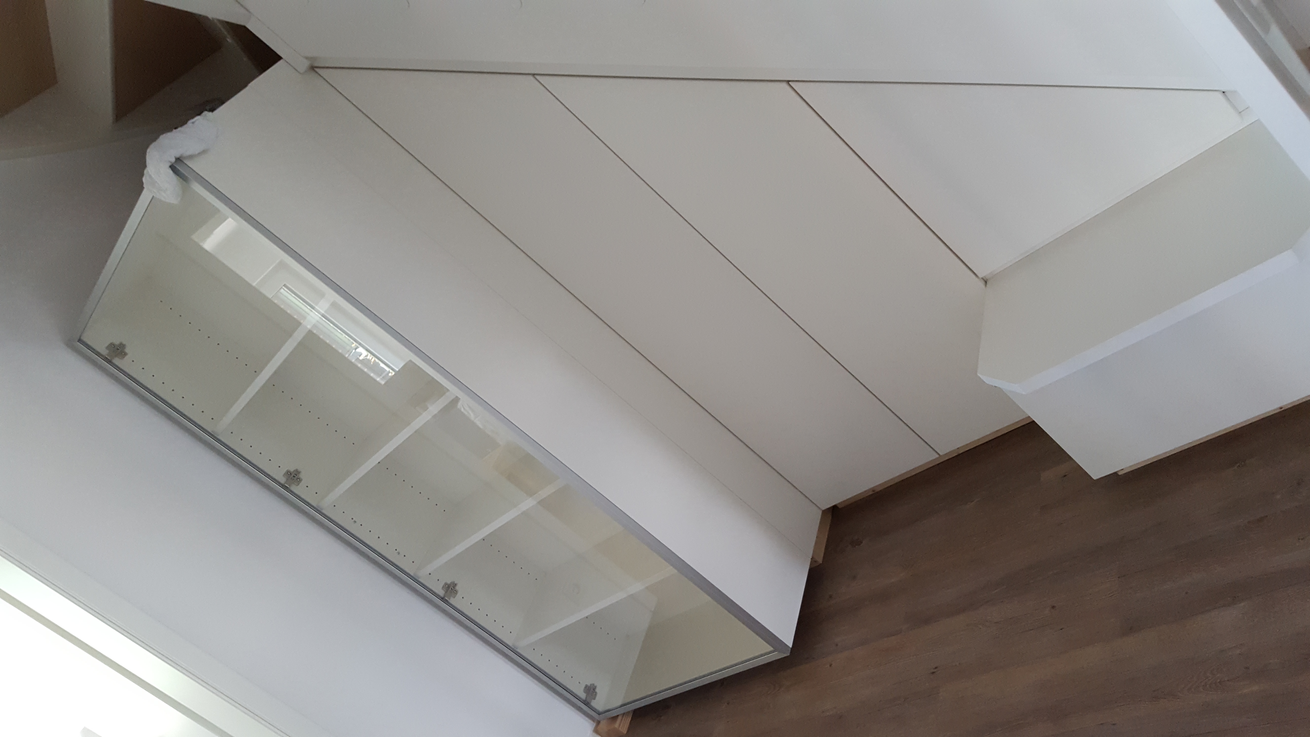 was-wurde-unerwartet-gut-346142-2.jpg