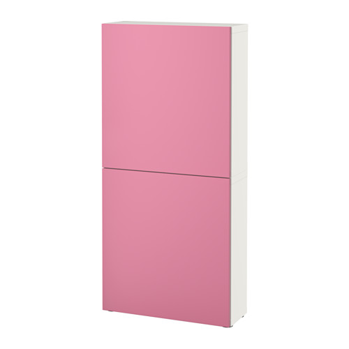 waschma-und-geschirrspueler-in-metod-hochschrank-187142-1.JPG