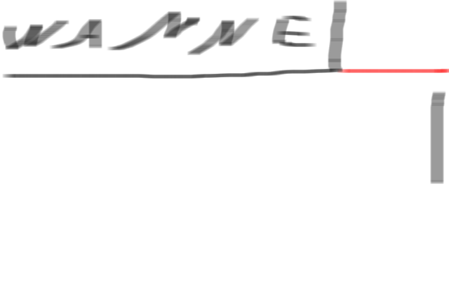 waschmaschine-herausheben-111634-1.png