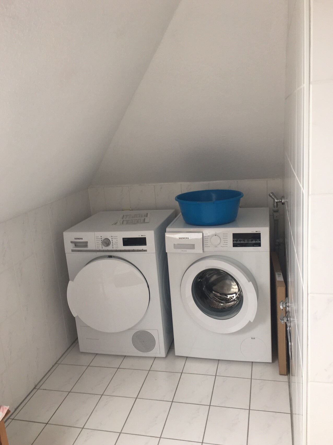 bad-bilderthread-zeigt-her-eure-badbilder-229701-3.jpeg