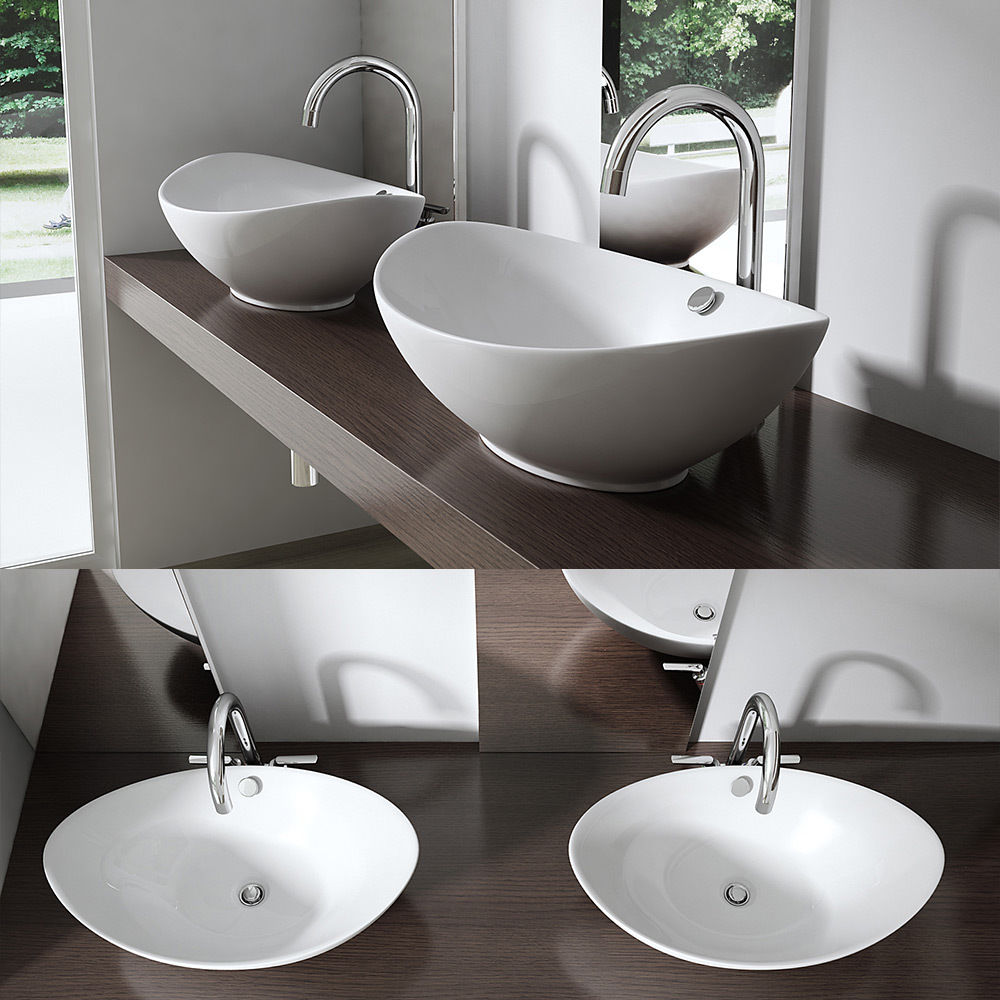 waschtischarmatur-fuer-aufsatzwaschbecken-143127-1.JPG