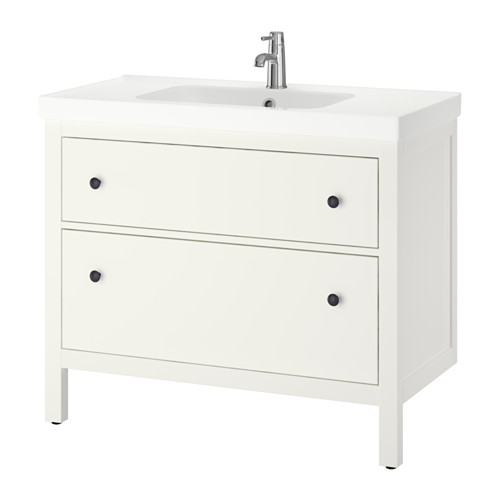 waschtischunterschrank-hemnes-ohne-fuesse-nur-wandhaengend-201750-1.JPG