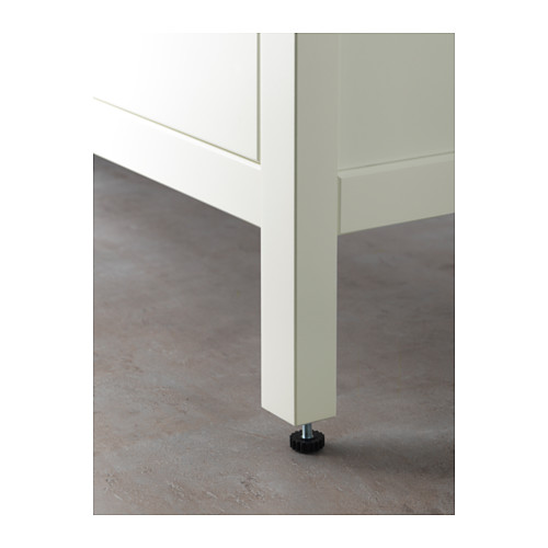 waschtischunterschrank-hemnes-ohne-fuesse-nur-wandhaengend-201750-2.JPG