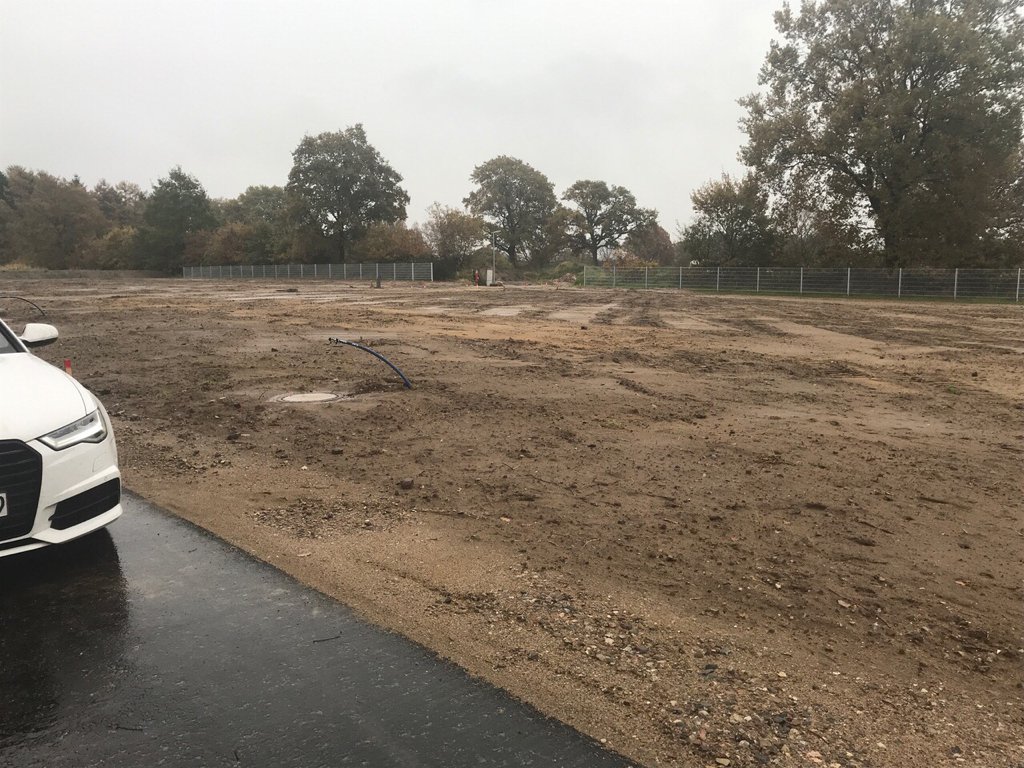 wasser-auf-baugrundstueck-verursacht-das-probleme-237846-3.jpg