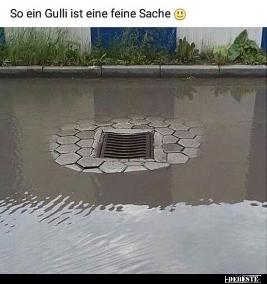 wasser-auf-unser-garagenflachdach-laeuft-nicht-ab-649521-1.jpg