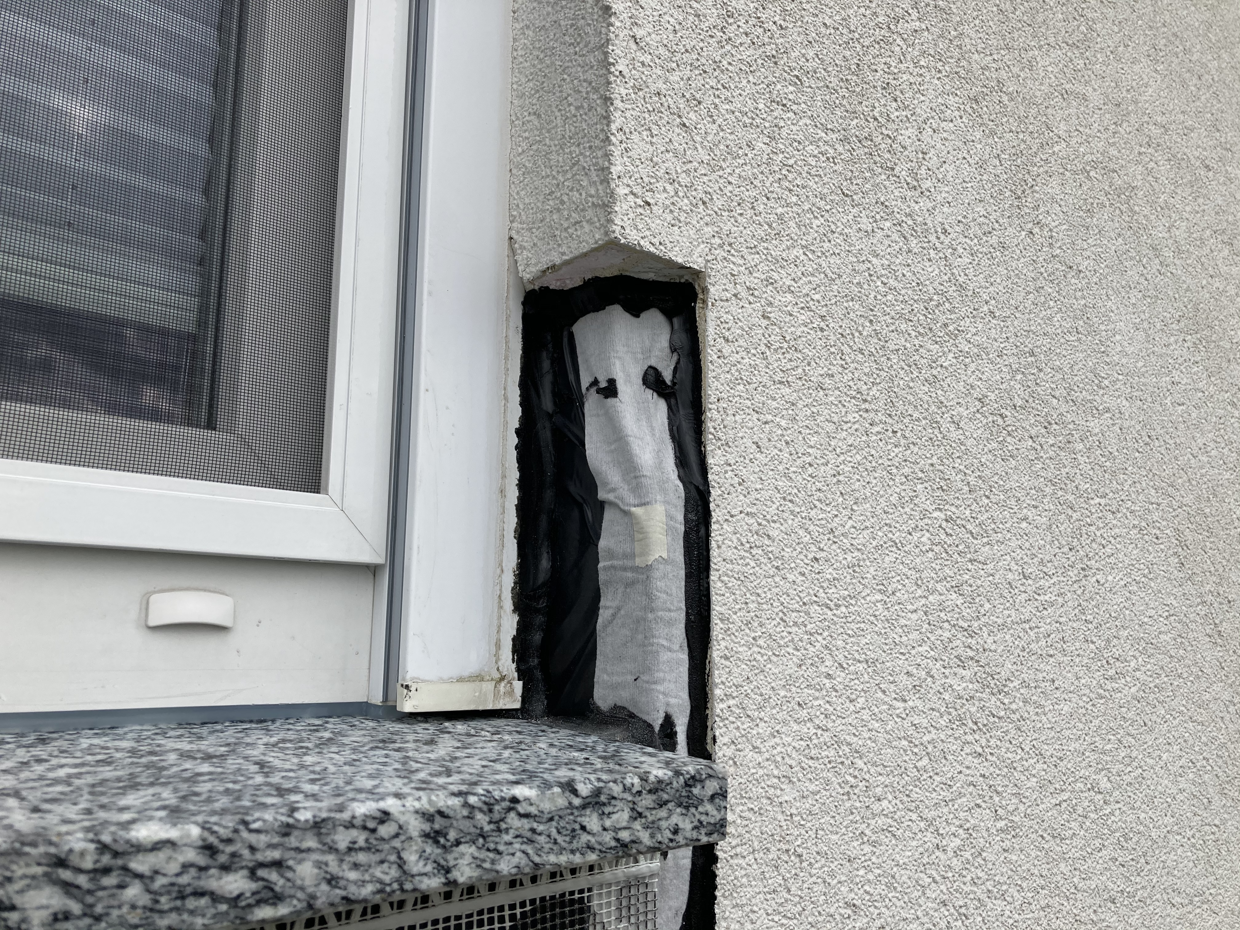 wasser-dringt-ins-haus-kern-haus-duotherm-536821-6.jpeg