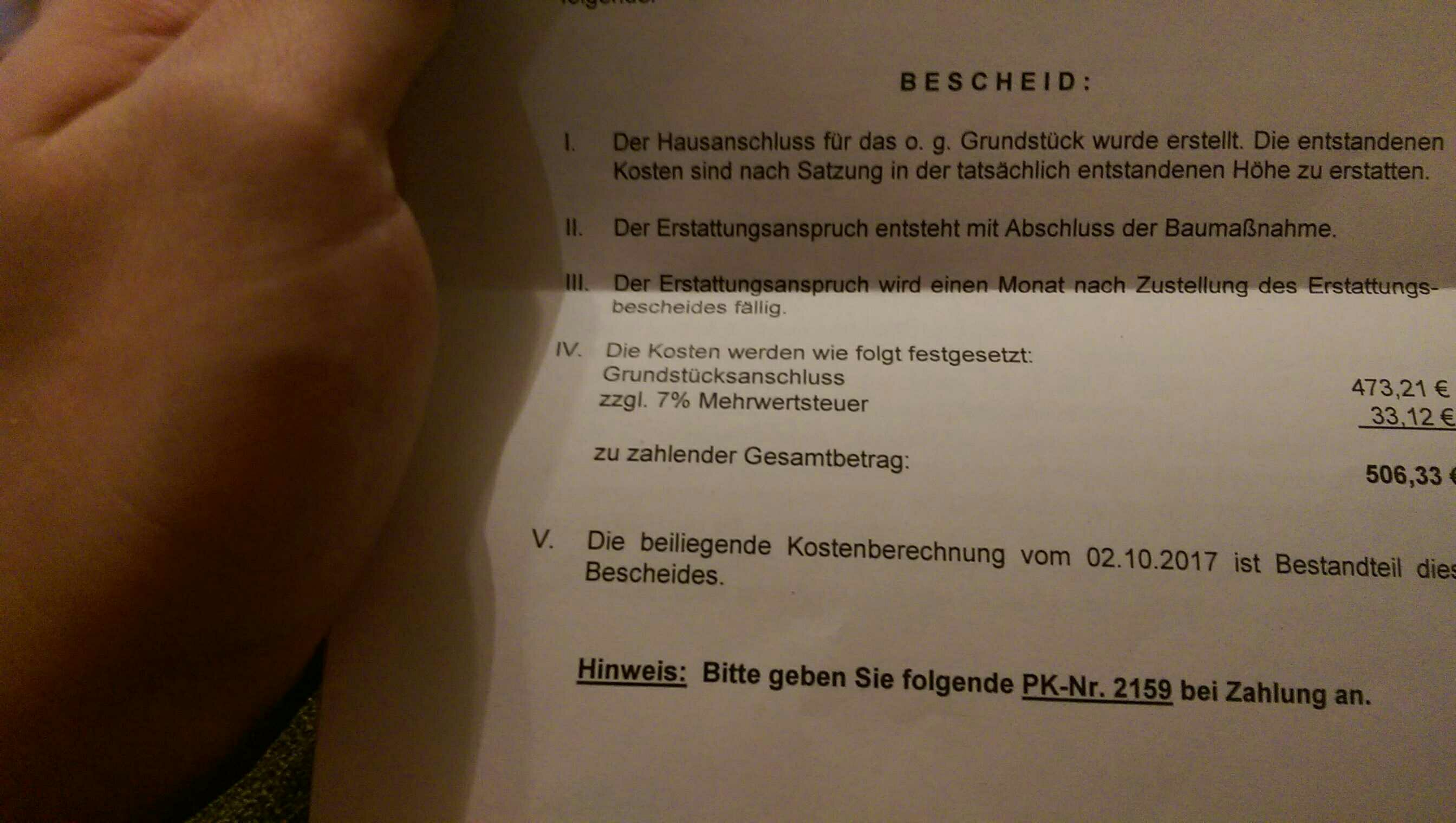 wasser-hausanschluss-was-kommt-noch-an-kosten-228983-1.jpg