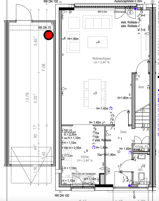 wasseranschluss-garage-entwaesserungsplanung-bautraeger-512838-1.png