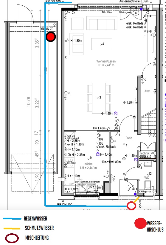 wasseranschluss-garage-entwaesserungsplanung-bautraeger-512877-1.jpg