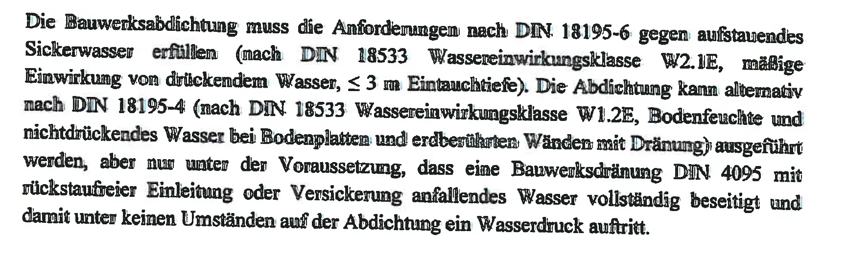 wasserdichter-keller-ungefaehre-preiseinschaetzung-471153-1.png