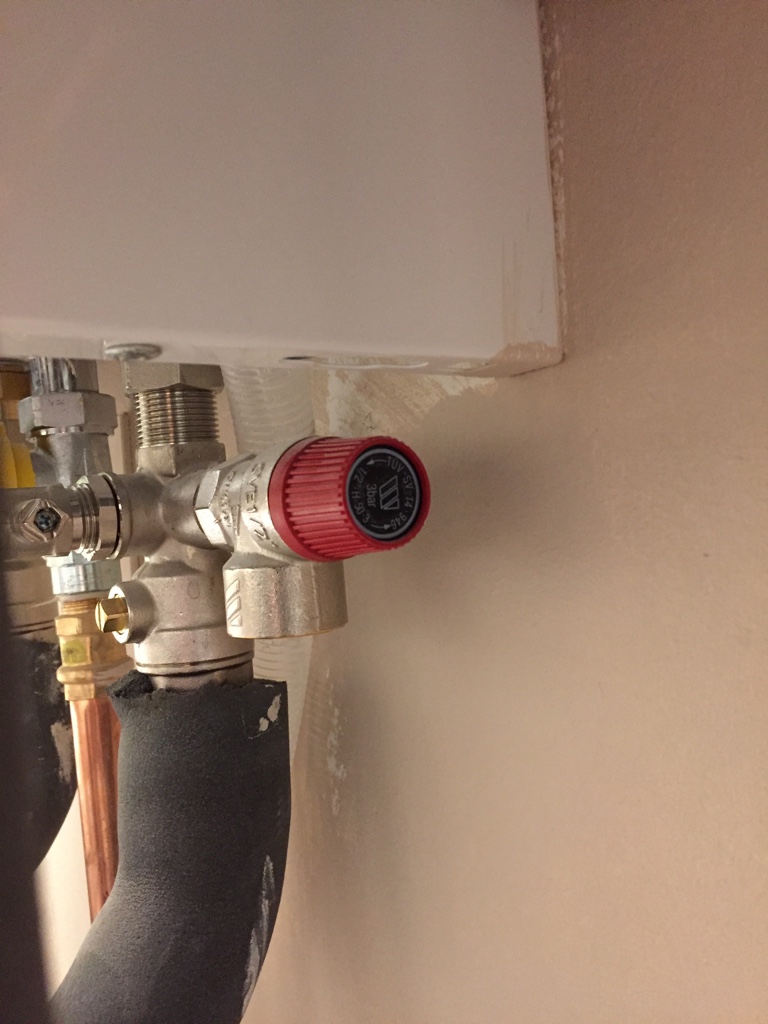 wasserenthaerter-filter-fuer-80qm-etw-kaufentscheidung-geraete-121065-3.jpg
