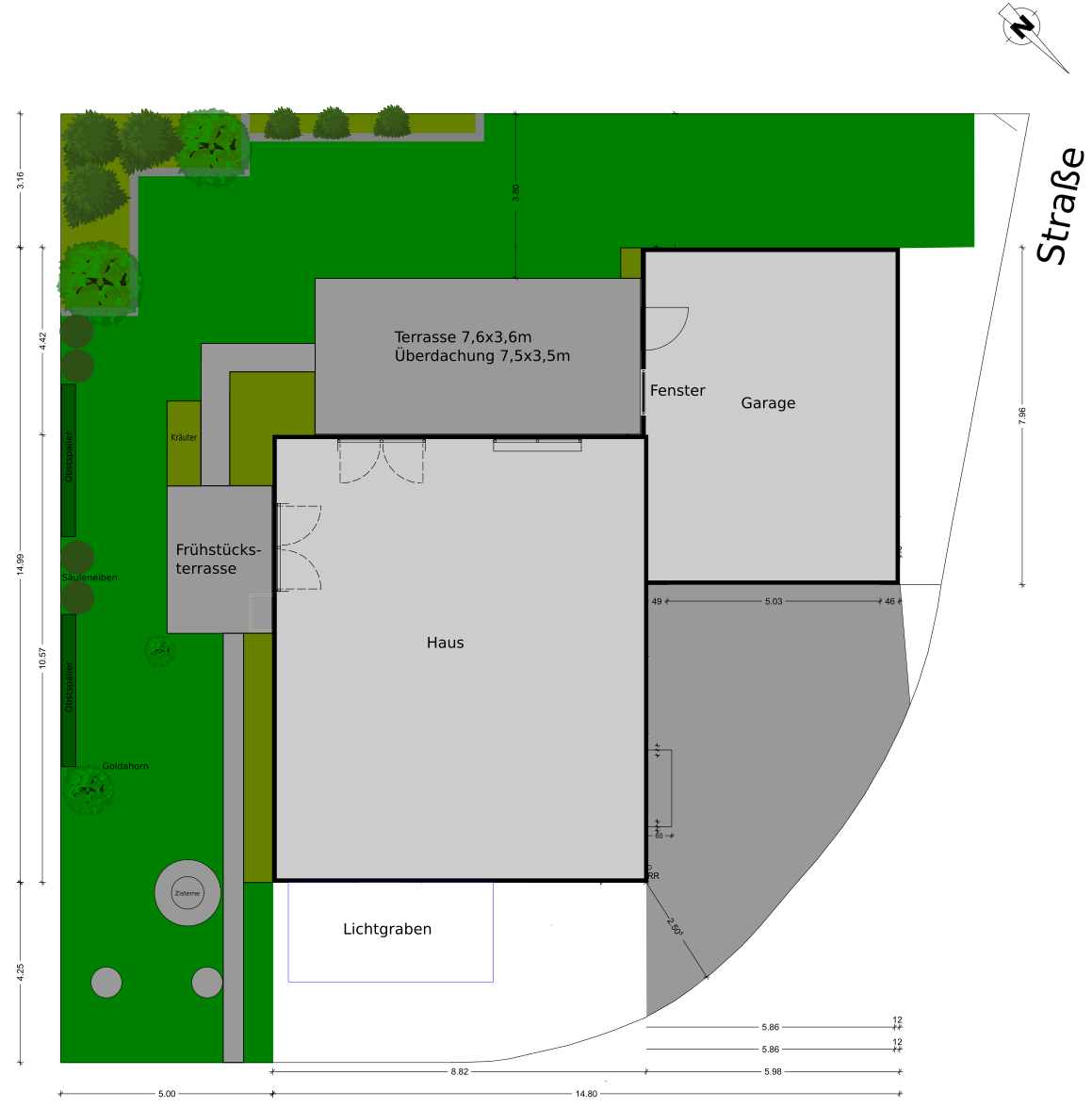 wasserentnahmestellen-wasserrohre-bewaesserung-im-garten-ideen-481551-1.png