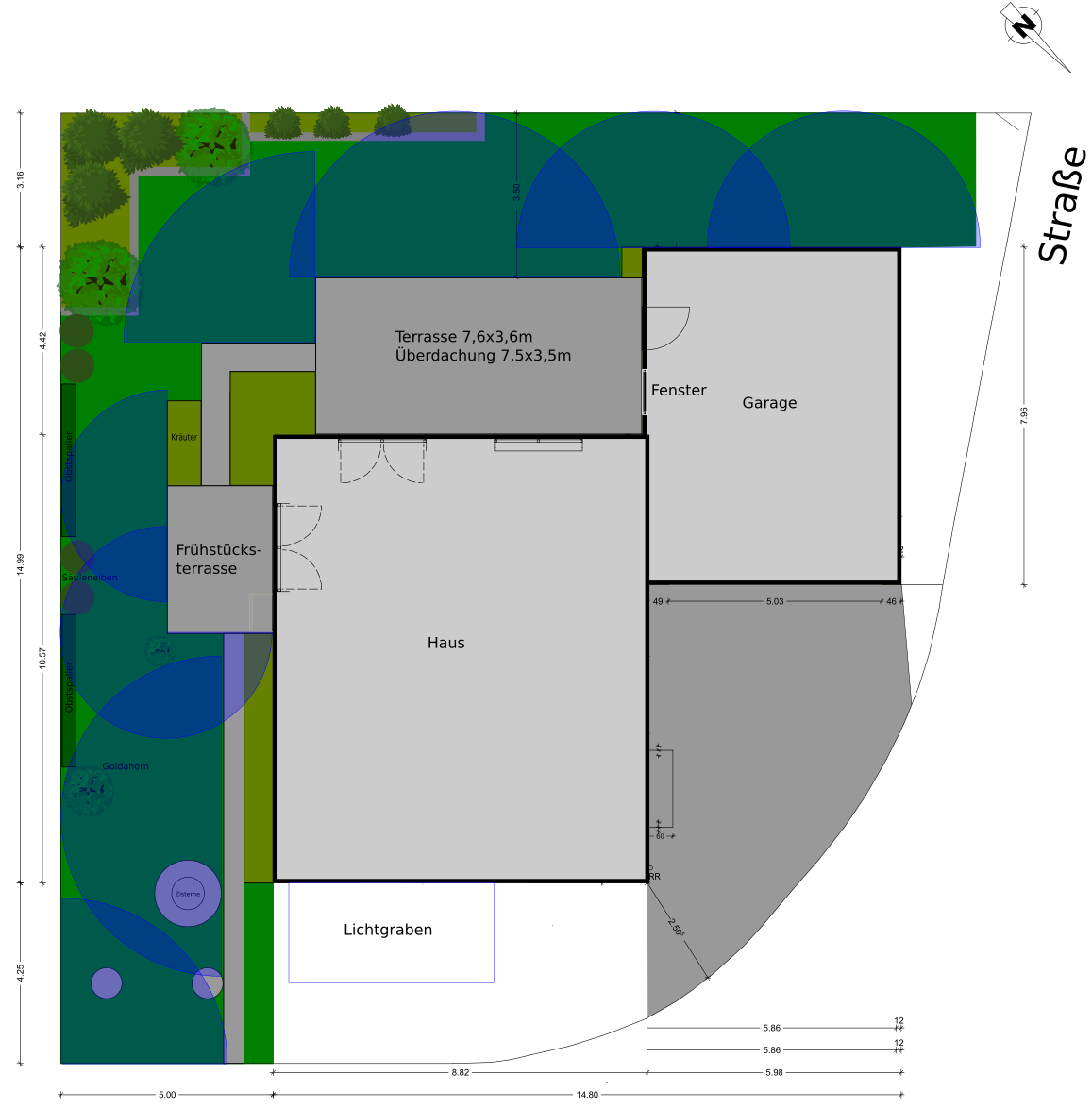 Gartenplanung Wasser02.png