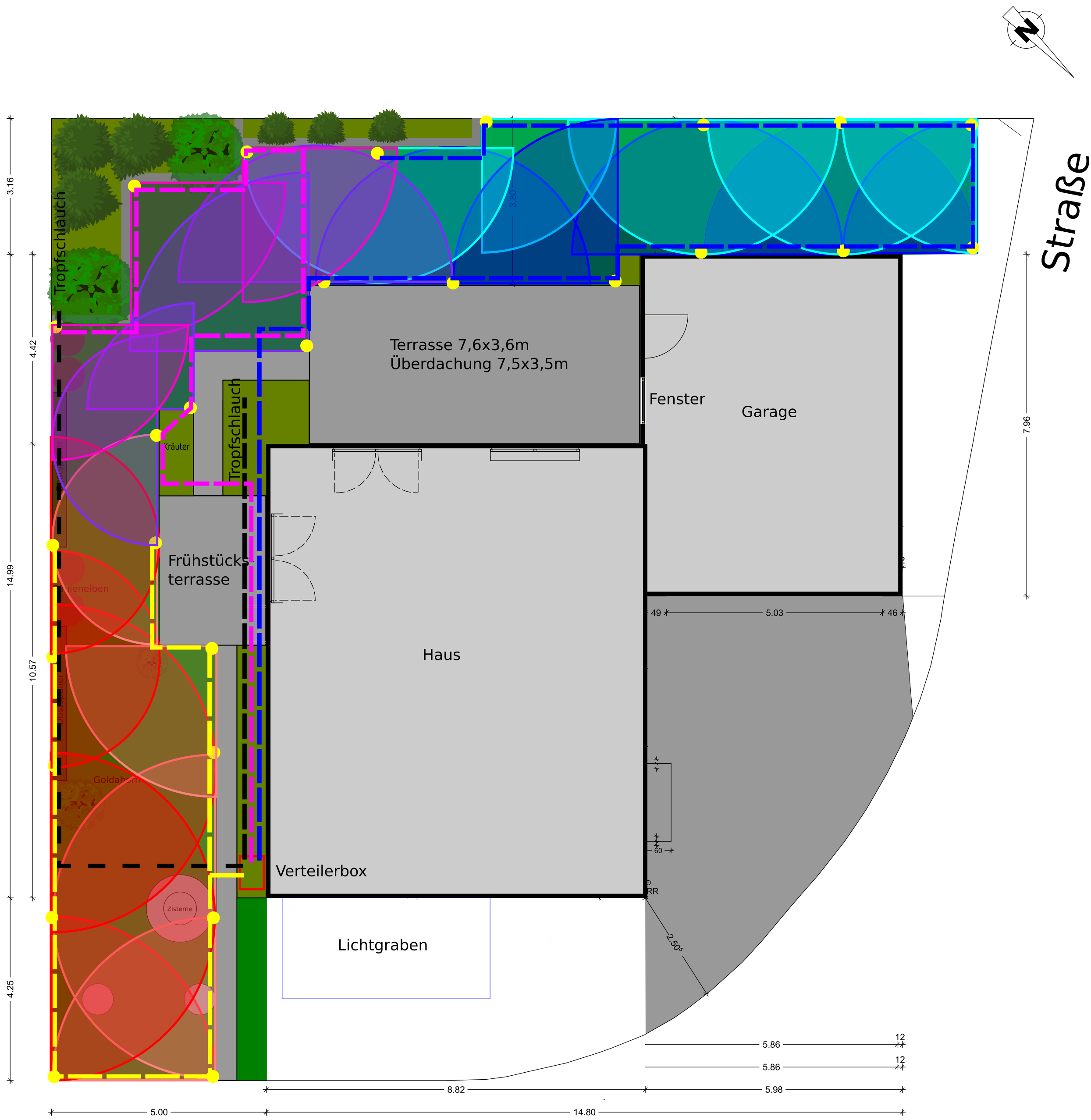 wasserentnahmestellen-wasserrohre-bewaesserung-im-garten-ideen-482290-1.png