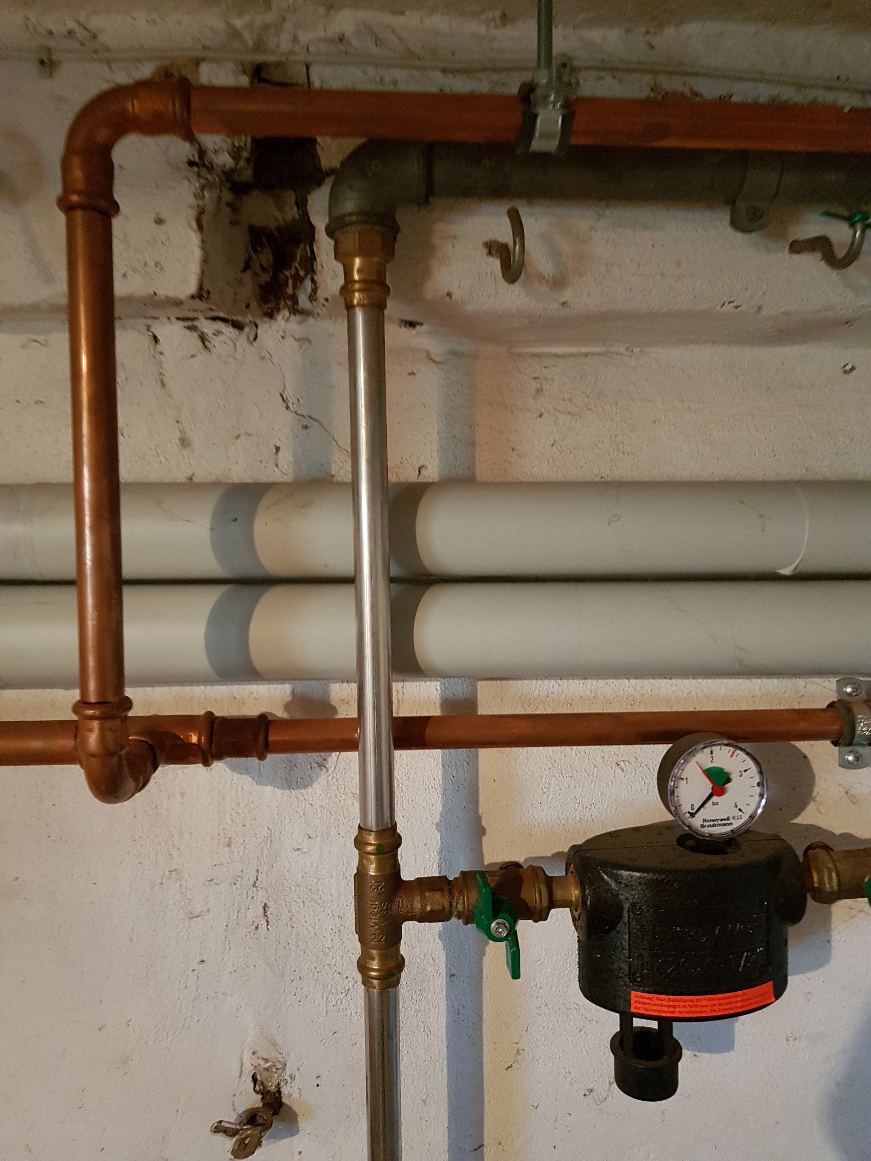 wasserinstallation-mehrschichtverbundrohre-connect-388551-2.jpg