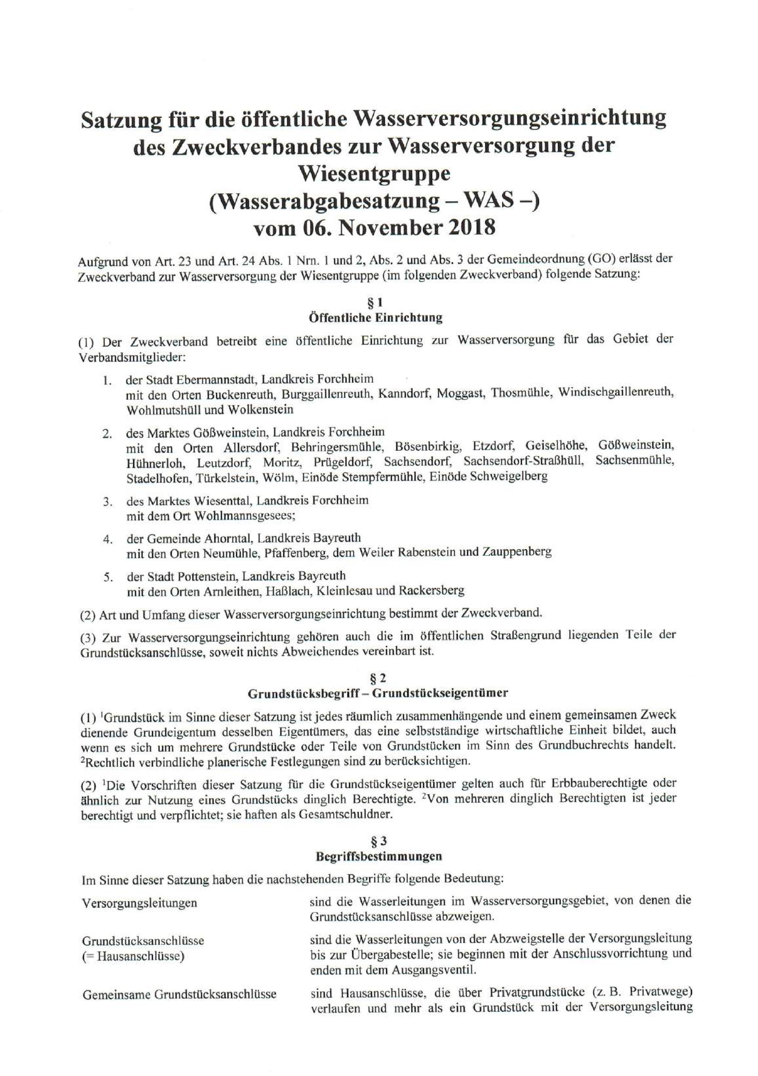 wasserleitung-ueberlange-leitung-auf-oeffentlicher-strasse-kosten-490131-1.jpg
