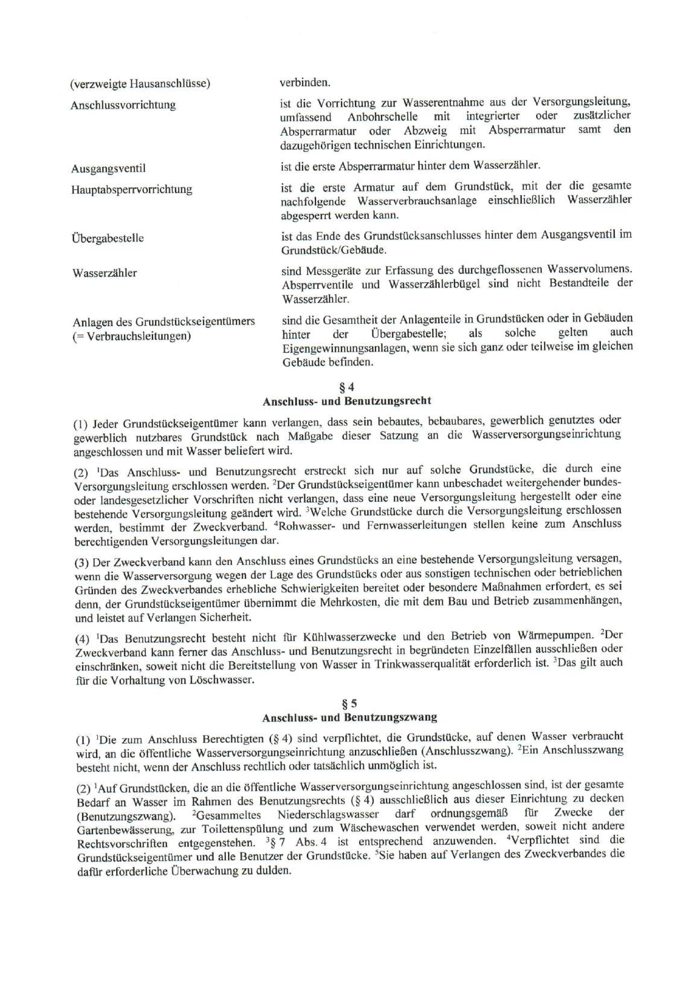 wasserleitung-ueberlange-leitung-auf-oeffentlicher-strasse-kosten-490131-2.jpg