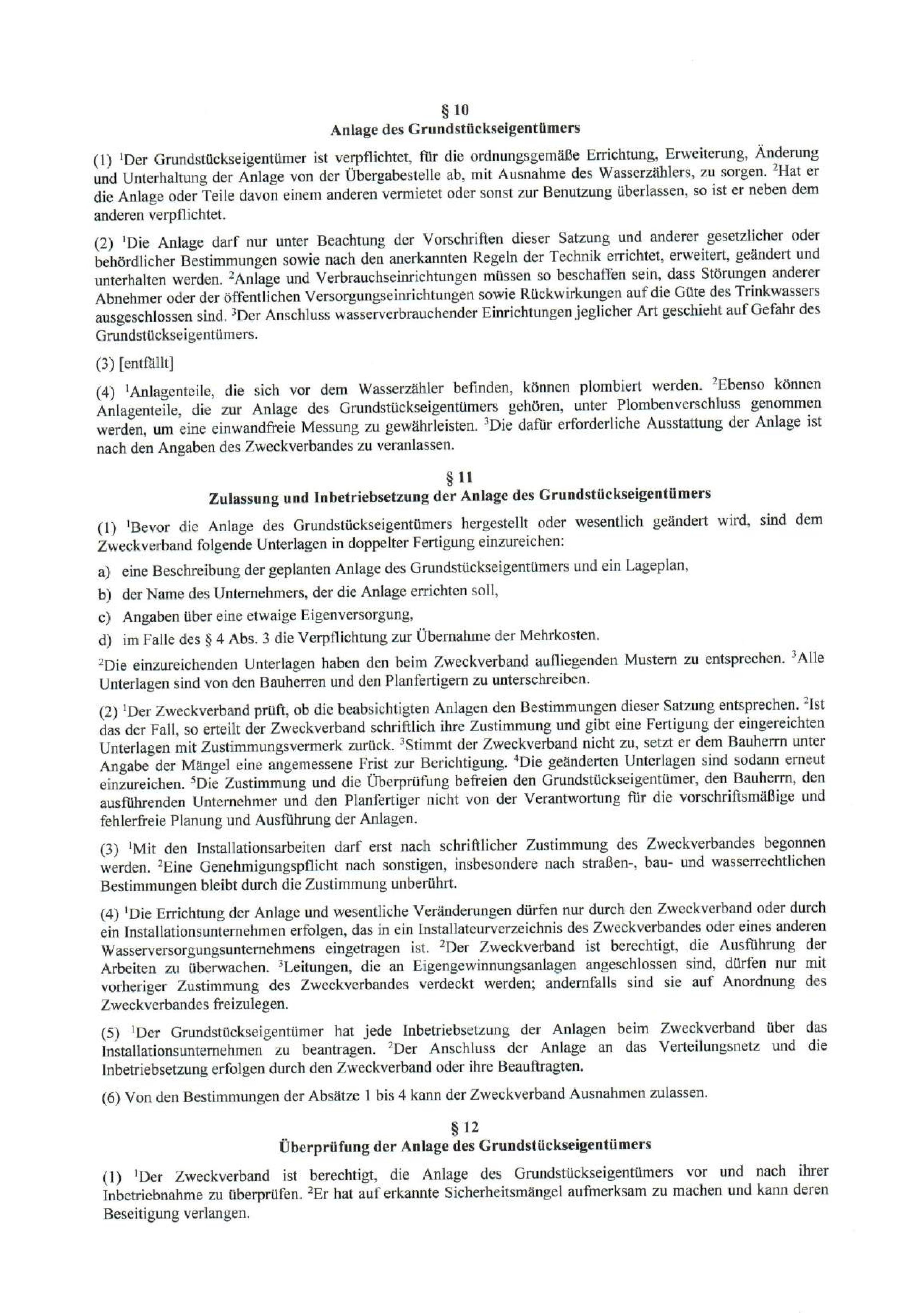 wasserleitung-ueberlange-leitung-auf-oeffentlicher-strasse-kosten-490131-4.jpg