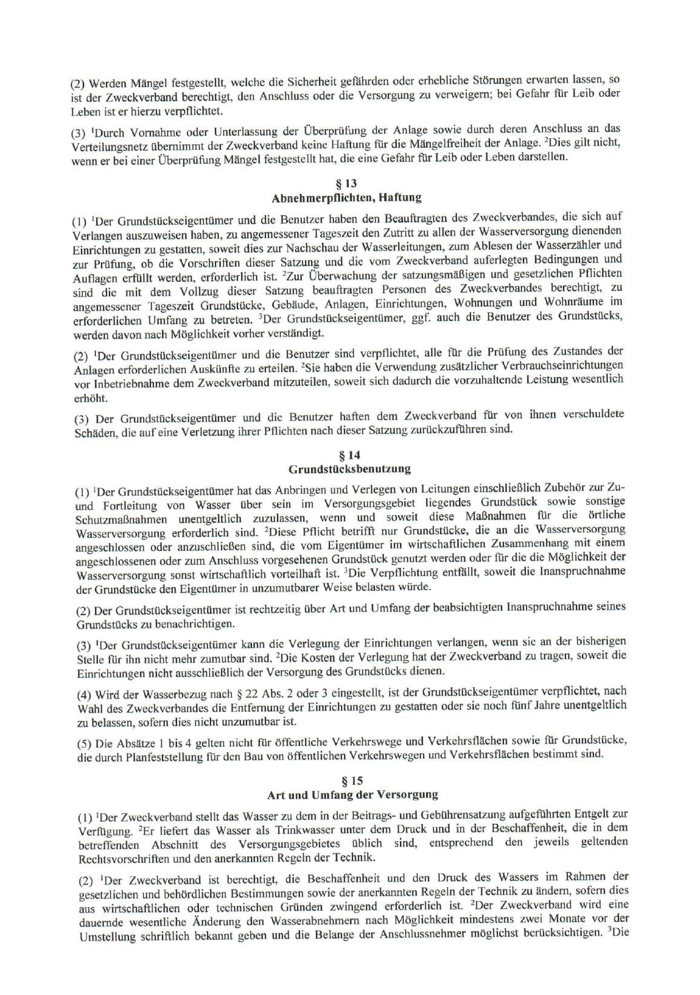 wasserleitung-ueberlange-leitung-auf-oeffentlicher-strasse-kosten-490131-5.jpg